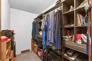 3454 138th Ct NW, Andover, MN 55304 - Photo 16