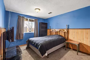 3454 138th Ct NW, Andover, MN 55304 - Photo 14