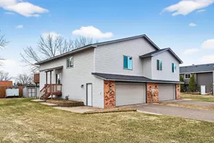 3454 138th Ct NW, Andover, MN 55304 - Photo 30