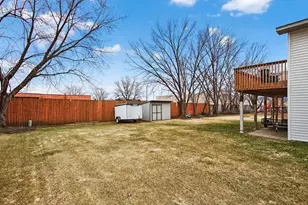 3454 138th Ct NW, Andover, MN 55304 - Photo 24