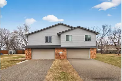 3454 138th Court NW, Andover, MN 55304 - Photo 1