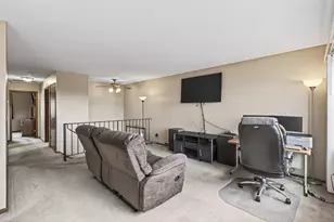 3454 138th Ct NW, Andover, MN 55304 - Photo 8