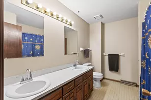 3454 138th Ct NW, Andover, MN 55304 - Photo 18