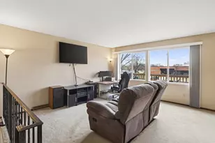 3454 138th Ct NW, Andover, MN 55304 - Photo 6