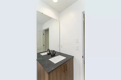 1113 Century Village Lane NE, Rochester, MN 55906 - Photo 16