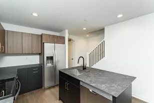 1113 Century Village Ln NE, Rochester, MN 55906 - Photo 6