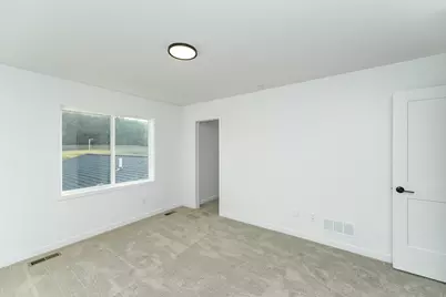 1113 Century Village Lane NE, Rochester, MN 55906 - Photo 14