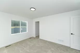 1113 Century Village Ln NE, Rochester, MN 55906 - Photo 14