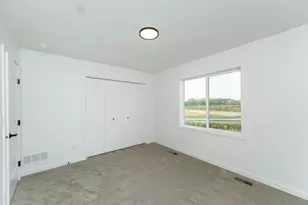 1113 Century Village Ln NE, Rochester, MN 55906 - Photo 18