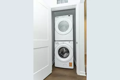 1113 Century Village Lane NE, Rochester, MN 55906 - Photo 12