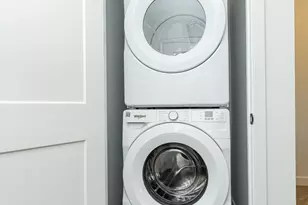 1113 Century Village Ln NE, Rochester, MN 55906 - Photo 12