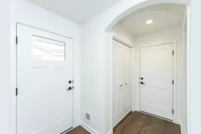 1113 Century Village Lane NE, Rochester, MN 55906 - Photo 2