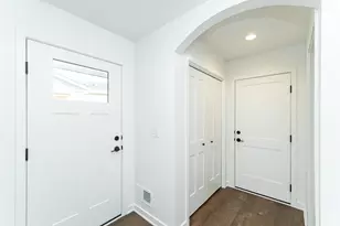 1113 Century Village Ln NE, Rochester, MN 55906 - Photo 2