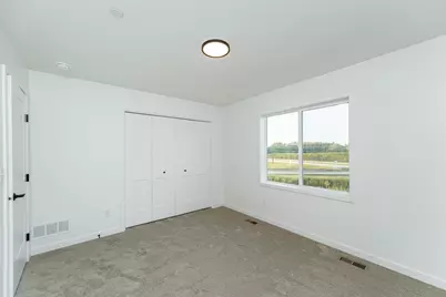1113 Century Village Lane NE, Rochester, MN 55906 - Photo 18