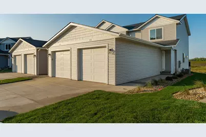 1113 Century Village Lane NE, Rochester, MN 55906 - Photo 2