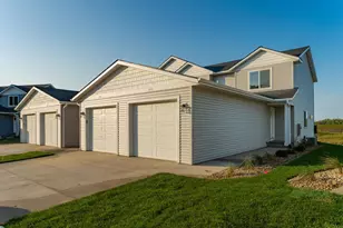 1113 Century Village Ln NE, Rochester, MN 55906 - Photo 1