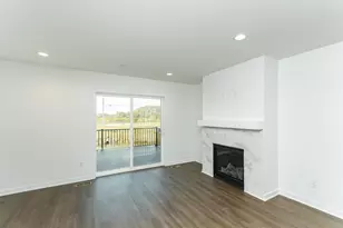 1113 Century Village Ln NE, Rochester, MN 55906 - Photo 8