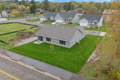 6254 209th Street N, Forest Lake, MN 55025 - Photo 32