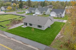 6254 209th St N, Forest Lake, MN 55025 - Photo 32