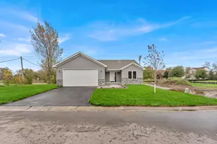 6254 209th St N, Forest Lake, MN 55025 - Photo 1