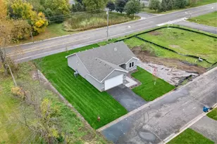 6254 209th St N, Forest Lake, MN 55025 - Photo 34