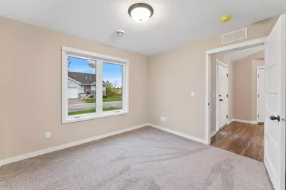 6254 209th Street N, Forest Lake, MN 55025 - Photo 22