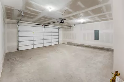 6254 209th Street N, Forest Lake, MN 55025 - Photo 16