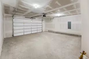 6254 209th St N, Forest Lake, MN 55025 - Photo 16