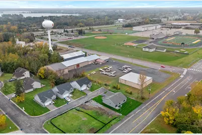 6254 209th Street N, Forest Lake, MN 55025 - Photo 30