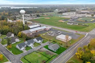 6254 209th St N, Forest Lake, MN 55025 - Photo 30