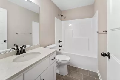 6254 209th Street N, Forest Lake, MN 55025 - Photo 12