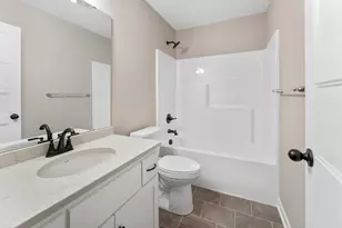 6254 209th St N, Forest Lake, MN 55025 - Photo 12