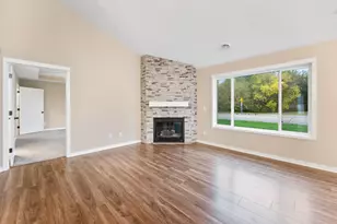 6254 209th St N, Forest Lake, MN 55025 - Photo 20