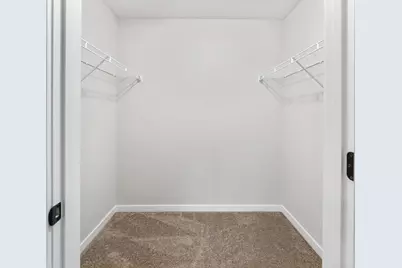 6254 209th Street N, Forest Lake, MN 55025 - Photo 8