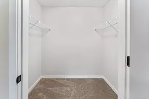 6254 209th St N, Forest Lake, MN 55025 - Photo 8