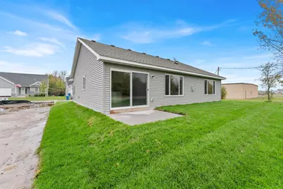 6254 209th Street N, Forest Lake, MN 55025 - Photo 26