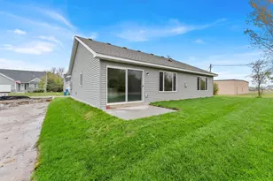 6254 209th St N, Forest Lake, MN 55025 - Photo 26