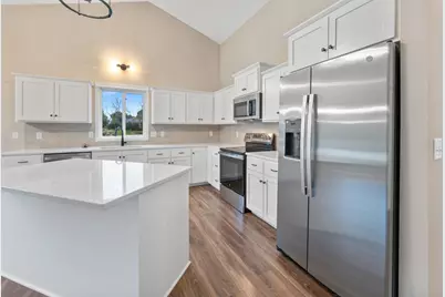 6254 209th Street N, Forest Lake, MN 55025 - Photo 18