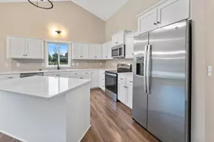 6254 209th St N, Forest Lake, MN 55025 - Photo 18