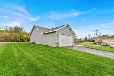 6254 209th Street N, Forest Lake, MN 55025 - Photo 28