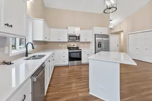 6254 209th St N, Forest Lake, MN 55025 - Photo 4