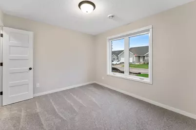 6254 209th Street N, Forest Lake, MN 55025 - Photo 24