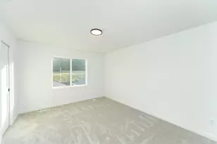 1109 Century Village Ln NE, Rochester, MN 55906 - Photo 18