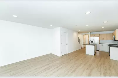 1109 Century Village Lane NE, Rochester, MN 55906 - Photo 12