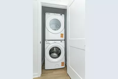 1109 Century Village Lane NE, Rochester, MN 55906 - Photo 20