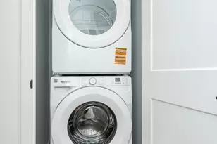 1109 Century Village Ln NE, Rochester, MN 55906 - Photo 20