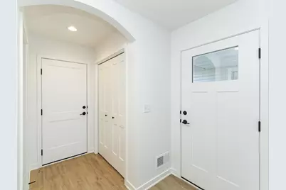 1109 Century Village Lane NE, Rochester, MN 55906 - Photo 6