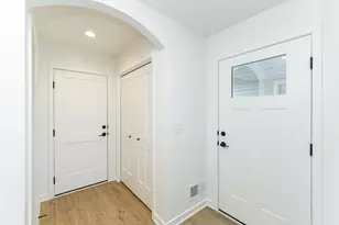 1109 Century Village Ln NE, Rochester, MN 55906 - Photo 6