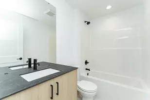 1109 Century Village Ln NE, Rochester, MN 55906 - Photo 16