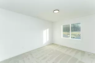 1105 Century Village Ln NE, Rochester, MN 55906 - Photo 14